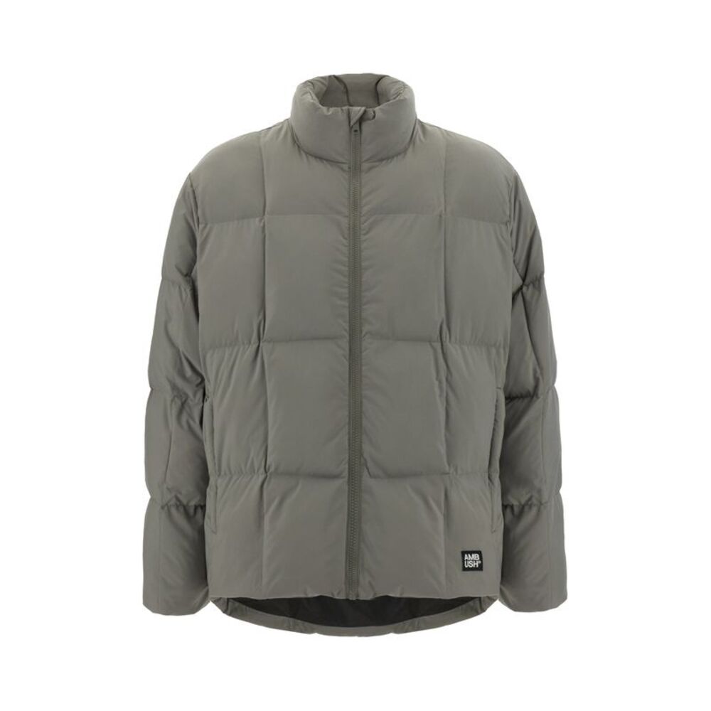 Ambush Man Clothing Jackets